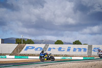 motorbikes;no-limits;november-2019;peter-wileman-photography;portimao;portugal;trackday-digital-images